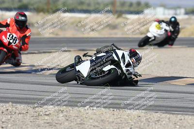 media/Nov-30-2025-TrackXperience (Sun) [[c0061d280f]]/1-Level 3/Session 3 (Turn 16)/